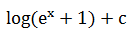 Maths-Indefinite Integrals-32314.png